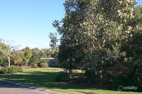 39 Godwin Pl, Pelican Waters, QLD 4551