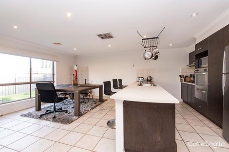 Property photo of 12 Pro Hart Way Caroline Springs VIC 3023