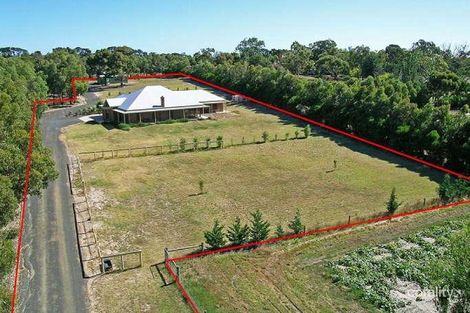 39-45 Mirranda Ct, Wallington, VIC 3222