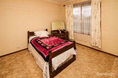 Property photo of 3 Summer Place Orange NSW 2800