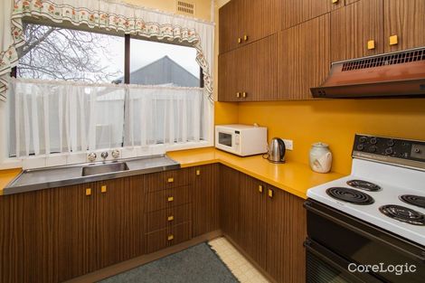 Property photo of 3 Summer Place Orange NSW 2800