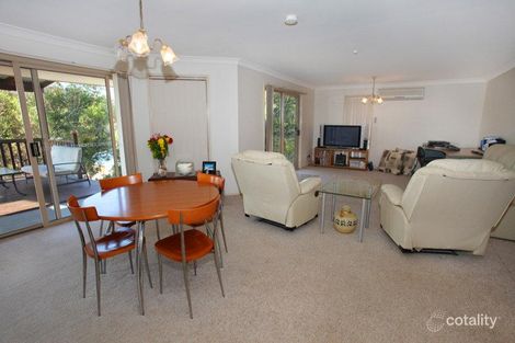 Property photo of 14 Gumnut Court Buderim QLD 4556
