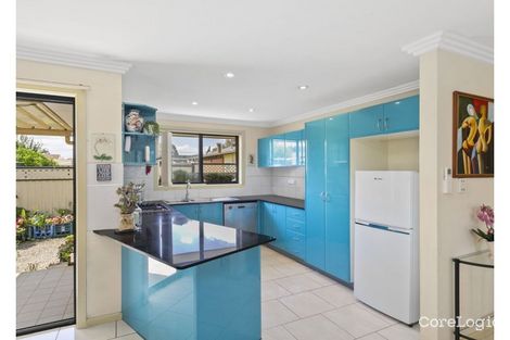 Property photo of 63A Dennistoun Avenue Guildford West NSW 2161
