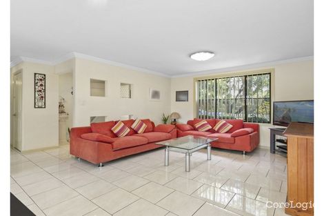 Property photo of 63A Dennistoun Avenue Guildford West NSW 2161