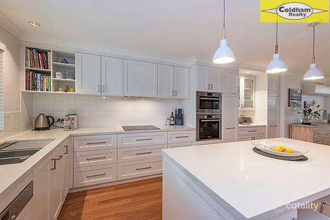 Property photo of 4 Addison Street South Perth WA 6151