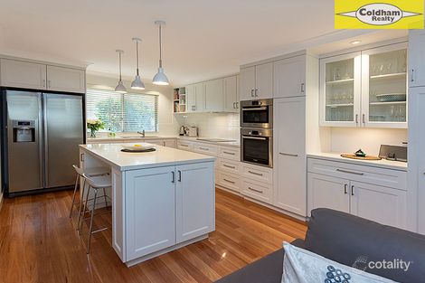 Property photo of 4 Addison Street South Perth WA 6151