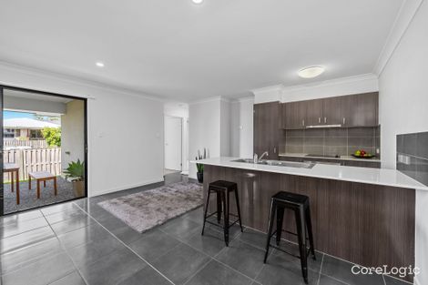 Property photo of 40 Copeland Street Pimpama QLD 4209