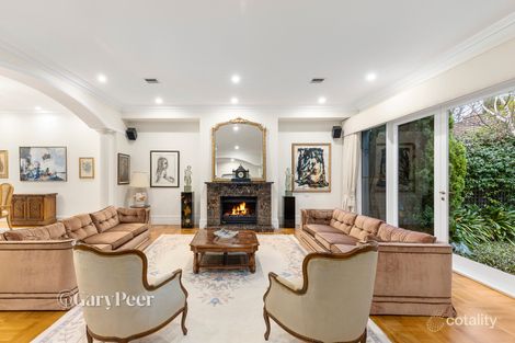 Property photo of 21 Otira Road Caulfield North VIC 3161
