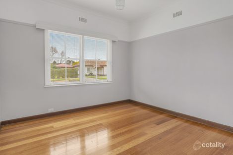 Property photo of 21 Birdsey Street Thomson VIC 3219