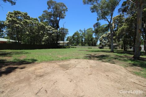 Property photo of 26 Trahlee Road Londonderry NSW 2753