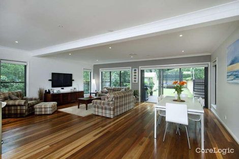 Property photo of 7 Dennis Avenue Wahroonga NSW 2076