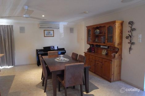 Property photo of 44 Macarthur Drive Annandale QLD 4814