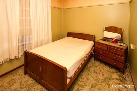 Property photo of 3 Summer Place Orange NSW 2800