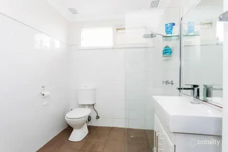 Property photo of 8/48 Patrick Street Merewether NSW 2291