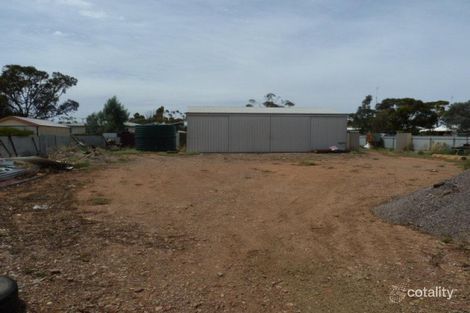 3 Wonoka Tce, Hawker, SA 5434