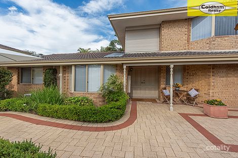 Property photo of 4 Addison Street South Perth WA 6151