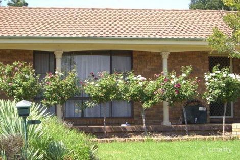 Property photo of 9 Craft Crescent Condobolin NSW 2877