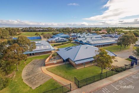 Lot 24 Cathedral App, Secret Harbour, WA 6173