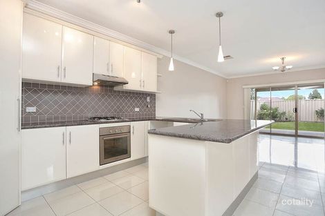 Property photo of 29A Widford Street Glenroy VIC 3046