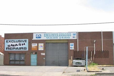 1-3 Walton St, Airport West, VIC 3042