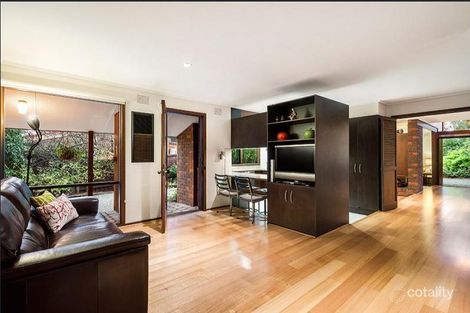 Property photo of 26 Wycliffe Crescent Eltham VIC 3095