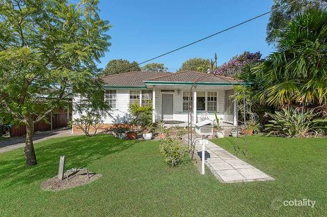 Property photo of 26 Reynolds Street Blackalls Park NSW 2283