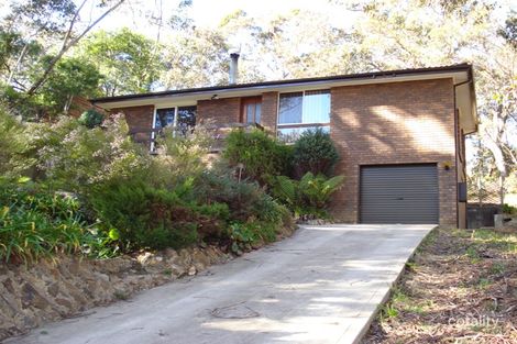 31 Radiance Ave, Blackheath, NSW 2785