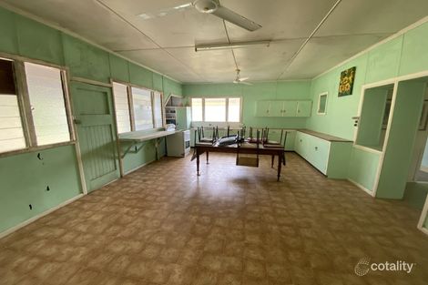 Property photo of 19 John Street Cooktown QLD 4895