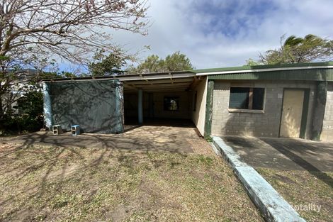 Property photo of 19 John Street Cooktown QLD 4895