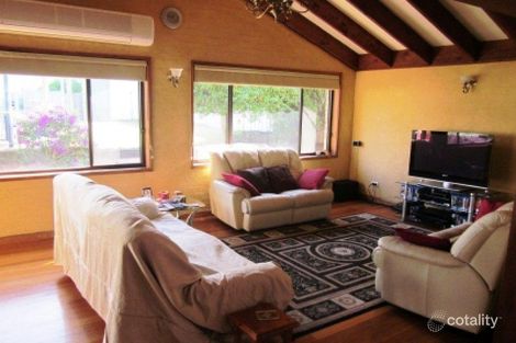 Property photo of 6 Tagula Place Glenfield NSW 2167