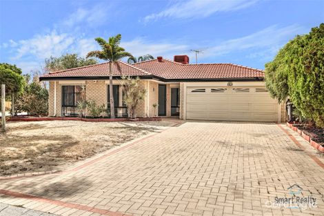 Property photo of 6 Cayman Place Kenwick WA 6107