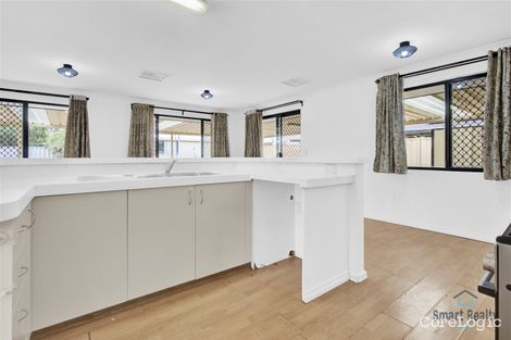 Property photo of 6 Cayman Place Kenwick WA 6107