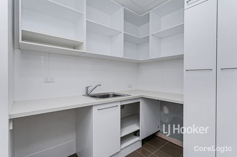 Property photo of 703/1-2 Tarni Court New Port SA 5015