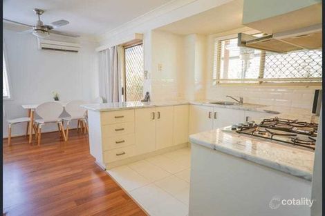 Property photo of 21/96 Formby Street Calamvale QLD 4116