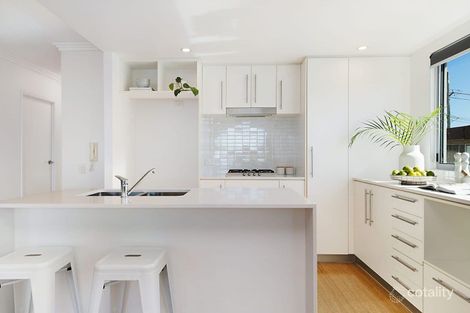 Property photo of 11/20-22 Thomson Street Tweed Heads NSW 2485