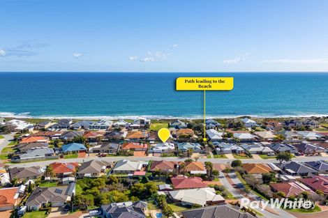 Property photo of 17 Montego Way Halls Head WA 6210