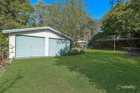 Property photo of 26 Reynolds Street Blackalls Park NSW 2283
