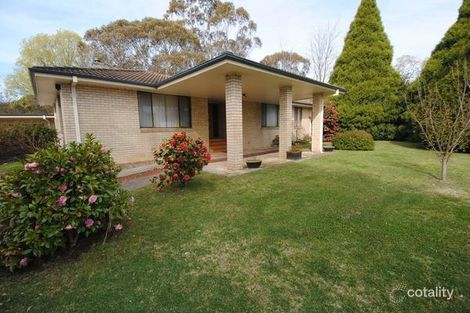 1a Bren St, Littleton, NSW 2790