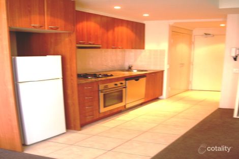 18/13 Ernest Pl, Crows Nest, NSW 2065