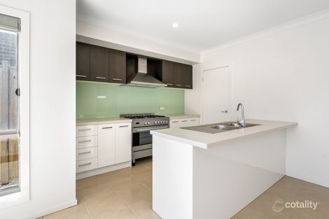 Property photo of 6 Easy Street Diggers Rest VIC 3427