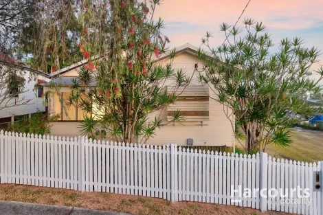 12 Reid St, Petrie, QLD 4502