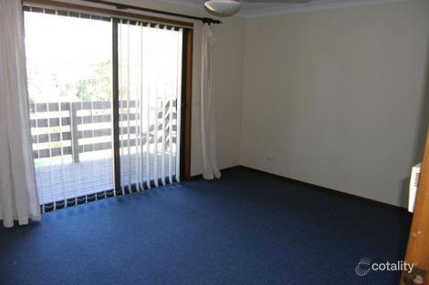 Property photo of 5 Bailey Avenue Greenwell Point NSW 2540