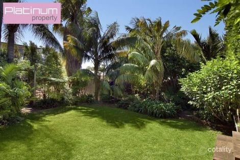 Property photo of 1 Judd Street Cronulla NSW 2230