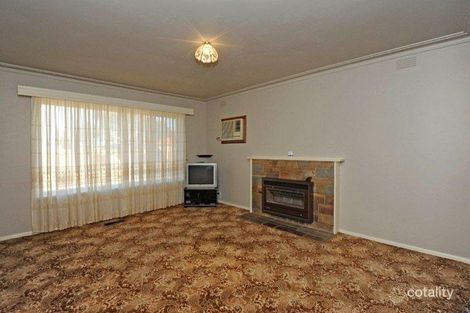 Property photo of 2 Queen Street Lalor VIC 3075