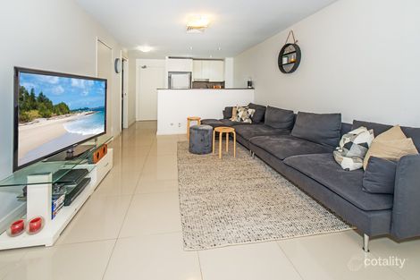 Property photo of 105/12 Rancom Street Botany NSW 2019