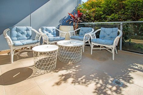 Property photo of 105/12 Rancom Street Botany NSW 2019