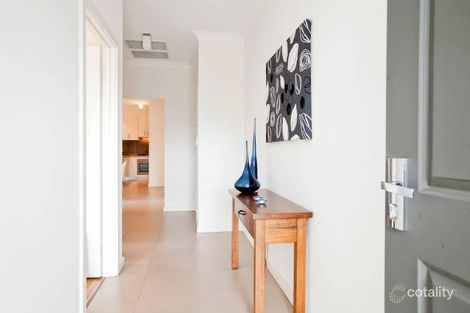 Property photo of 2C Limbert Avenue Seacombe Gardens SA 5047