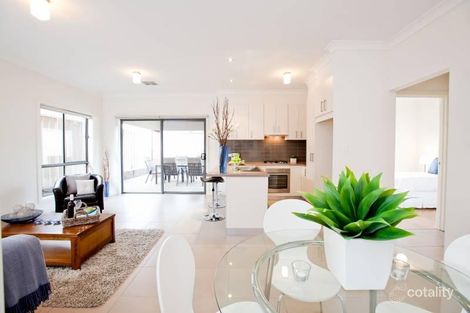 Property photo of 2C Limbert Avenue Seacombe Gardens SA 5047