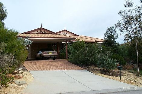 10 Oldenburg Pass, Stratton, WA 6056