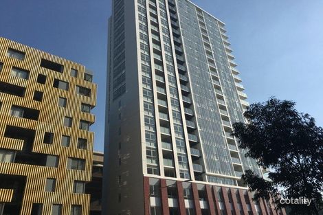 Lot 158/15 Gadigal Ave, Zetland, NSW 2017